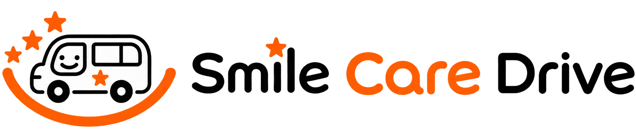 smile care Drive